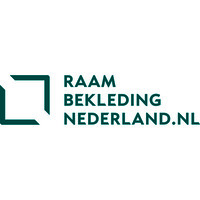 Raambekleding Nederland.nl