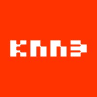 KNN3 Network logo - Similar company to Althea
