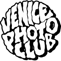 Venice Photo Club