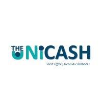 TheUnicash logo - Similar company to Millionlights
