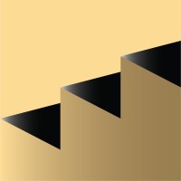 Top Level Suites logo - Similar company to Mac Enterprises Llc