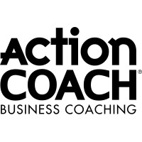 ActionCOACH Málaga - Roberto Gonzalo Lopez logo - Similar company to Krateos Labs