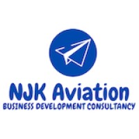 NJK Aviation - Business Development Consultancy logo - Similar company to Sky Nation Aviation Consultancy L.L.C
