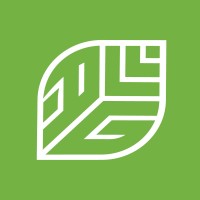 ADDURRE GROUP logo - Similar company to Myapiary