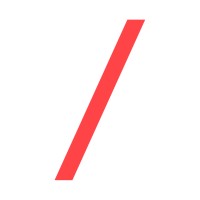 Telana logo - Similar company to Performanta