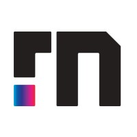MNet logo - Similar company to Mvp Studio