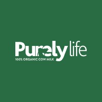 Purely Life