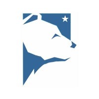 Kuzeykutbu.Com