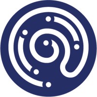 Greza Tech logo - Similar company to Esti Recruitment
