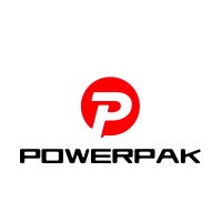 Ningbo Powerpak New Material Technology Co., Ltd logo - Similar company to Sinabuddy Mineral