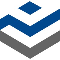 Promus Ventures logo - Similar company to Kvanted