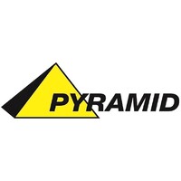 Pyramid Masonry & Construction Inc. logo - Similar company to Texas Masonry Council