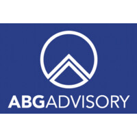 ABG logo - Similar company to Ialpha Ag - Pensavvi