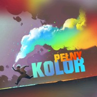 PEŁNY KOLOR Drukarnia logo - Similar company to Drukarnia Tinta Zbigniew