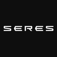 Seres EV logo - Similar company to Seres Auto_Usa