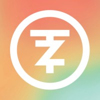 Opwekking Teenzone logo - Similar company to Pixelated Studio