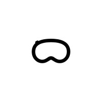 zkusvision.cz logo - Similar company to Growsmart S.R.O.