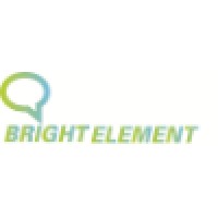 Bright Element