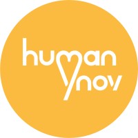 Human Ynov logo - Similar company to Com'Avicenne