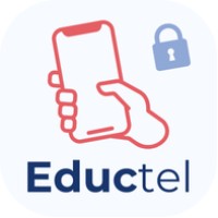 Eductel logo - Similar company to Key Growth