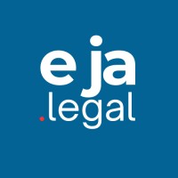 e ja.legal logo - Similar company to Fe.Law