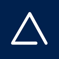 Alfatek Group logo - Similar company to Alfatek İhracat İthalat Ve Pazarlama A.Ş.