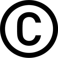 Clover Studio Ltd logo - Similar company to Babel Journal