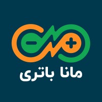 Mana Battery logo - Similar company to Mana Battery, Inc.