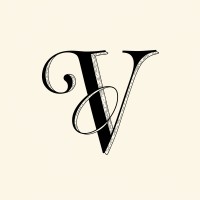 Voraces logo - Similar company to Tmm Software
