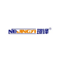 Ningbo Jingyi logo - Similar company to Kgn Engineering