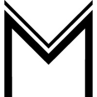 Meredith Model & Talent Agency Llc