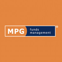 MPG Funds Management logo - Similar company to Hickory Developments