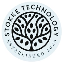 Stokke Technology logo - Similar company to Scientific Management Techniques Inc.