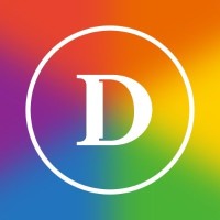 Agência Diadorim logo - Similar company to Due Content