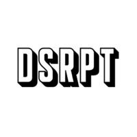 DSRPT Media Pte Ltd