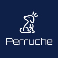 Perruche Distribucion logo - Similar company to Luxury & Singular - Asset Management