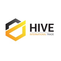 Hangzhou Haifu Technology logo - Similar company to Smrt Connect