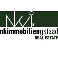 nk immobilien gstaad gmbh logo - Similar company to Dynamite Ag
