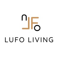 LuFo Living