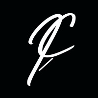 Coattire logo - Similar company to Nora