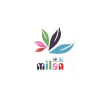 Shenzhen Milan Package Co.,Ltd logo - Similar company to Ab.M Idea Milano Srl