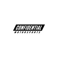 Confidential Motorsports logo - Similar company to The Gillard Consultancy