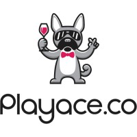 Playace.Co