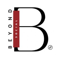 Beyond Social logo - Similar company to Beyond Social