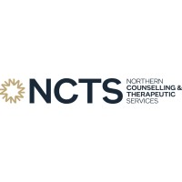 Northern Counselling & Therapeutic Services (NCTS) logo - Similar company to Brane Digital Asset Custody