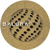 Balora LTD logo - Similar company to Siliconwit