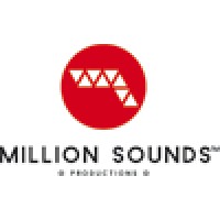 Million Sounds