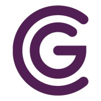 Cannapharma Ltd. logo - Similar company to Cbd Seed Europe