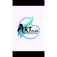 ArtPlas logo - Similar company to Brasil Tech Sul