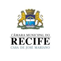 Câmara Municipal Do Recife